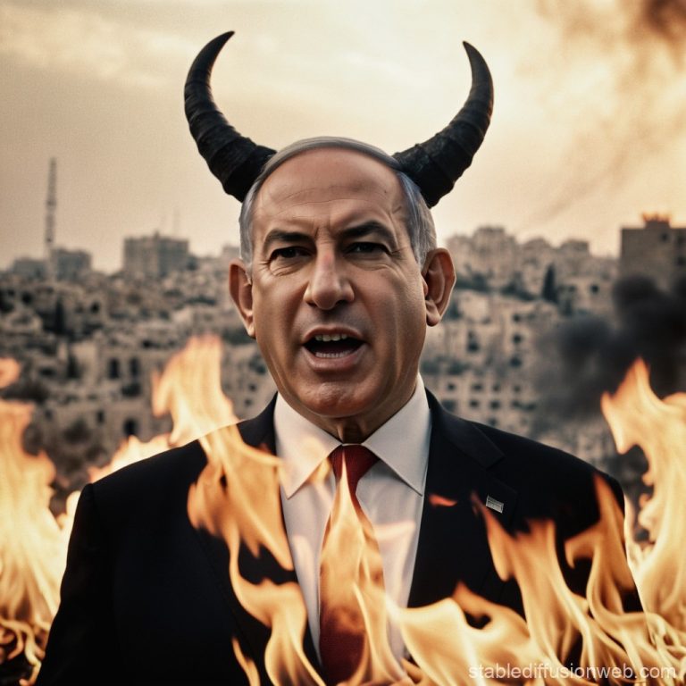 Operacja – eksterminacja. Gaza znów płonie!