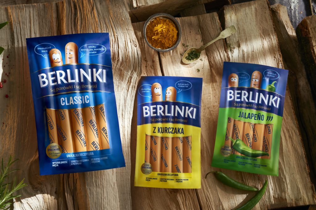 Firma ze Szczecina zwalnia Polaków, by zatrudnić azjatów