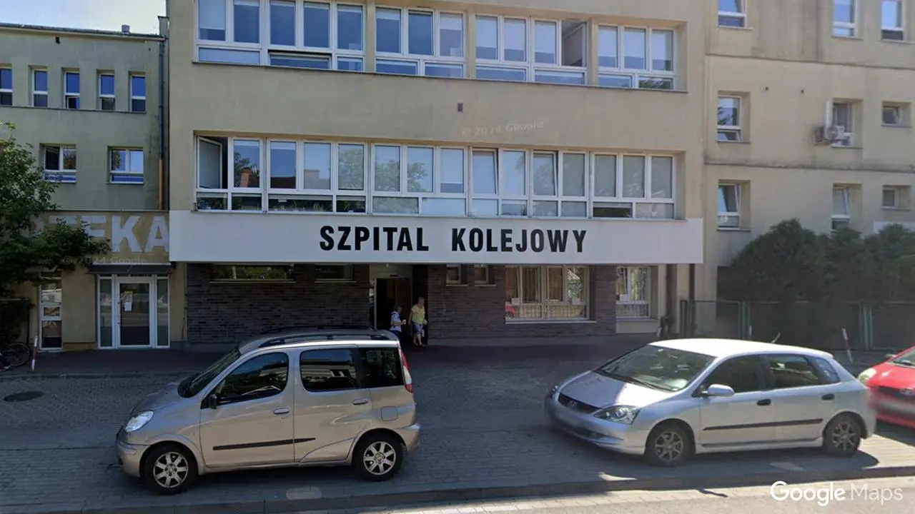 Ukrainiec pobił polską pielęgniarkę. Nie trafił do aresztu