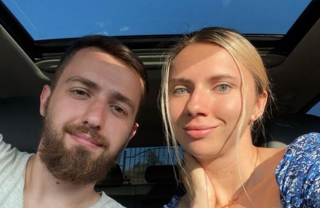 Andrzej Duda nadał polskie obywatelstwo agentowi KGB