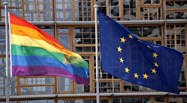 Unia chce narzucić Polsce pełną legalizację aborcji
