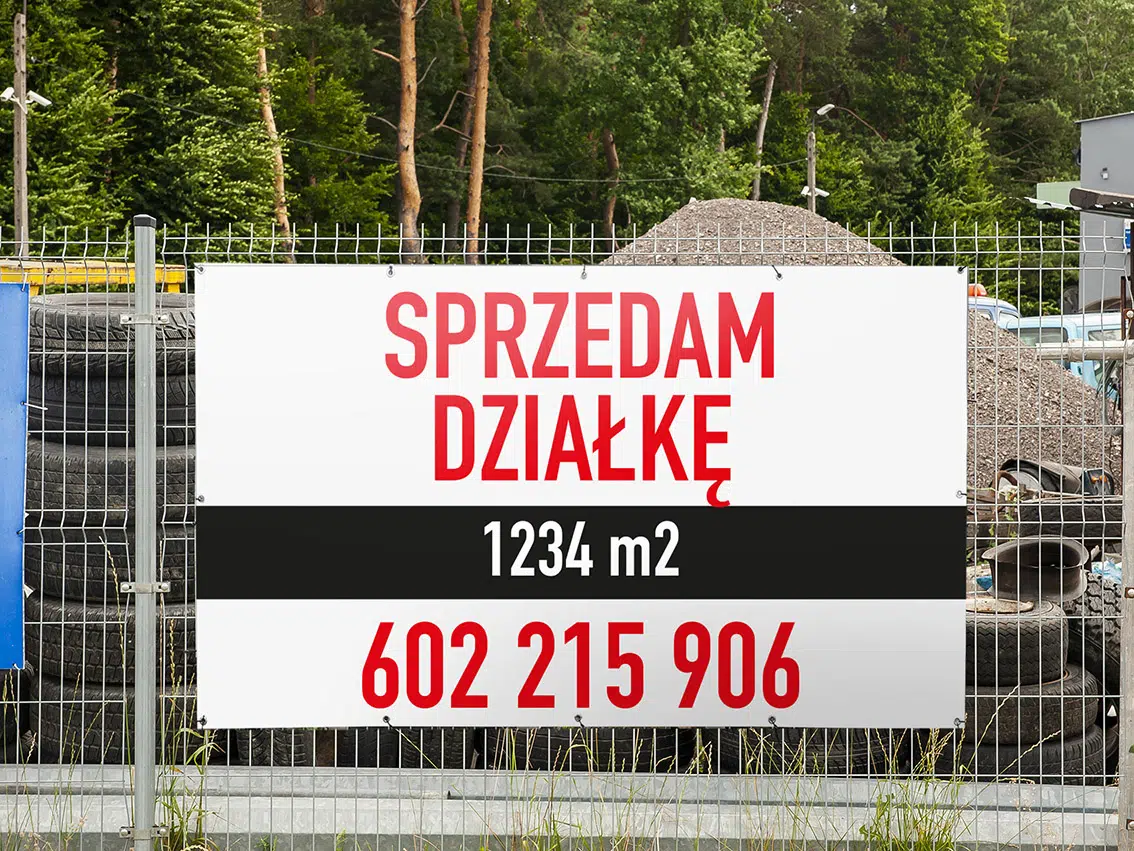 Karol Skorek: Nieruchomości tylko dla krezusów  