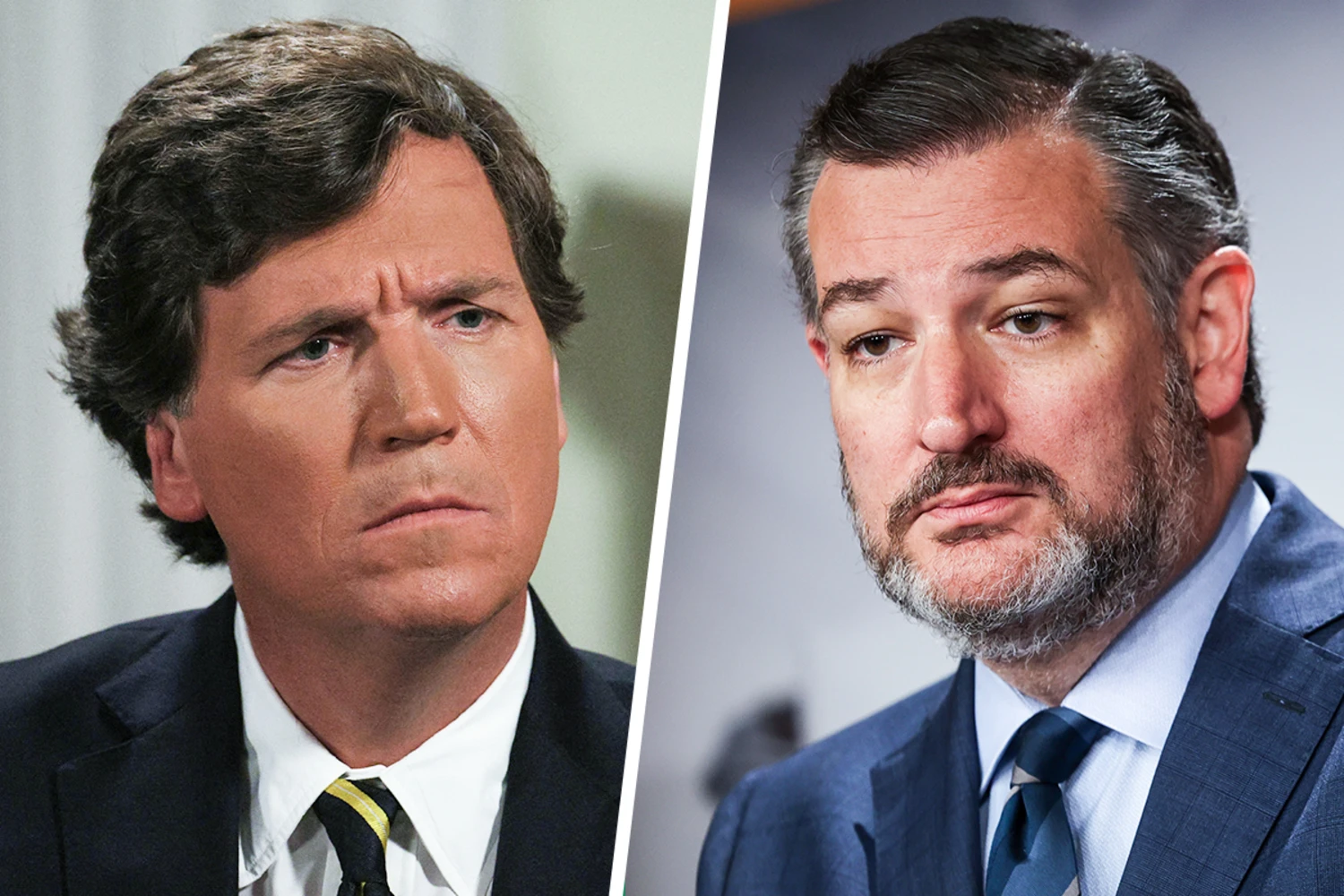 Amerykańscy protestanci wykorzystują biblię jako pretekst do wojny z Iranem