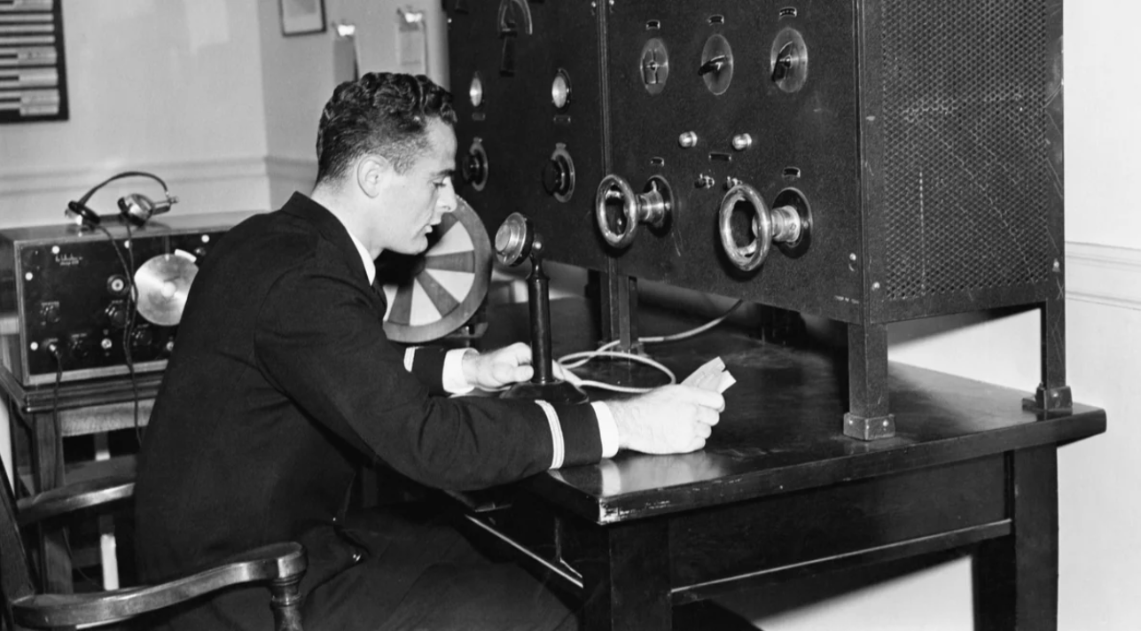 Kalendarium historyczne: 30 lipca 1944 – Sowieci wzywają Warszawiaków do powstania