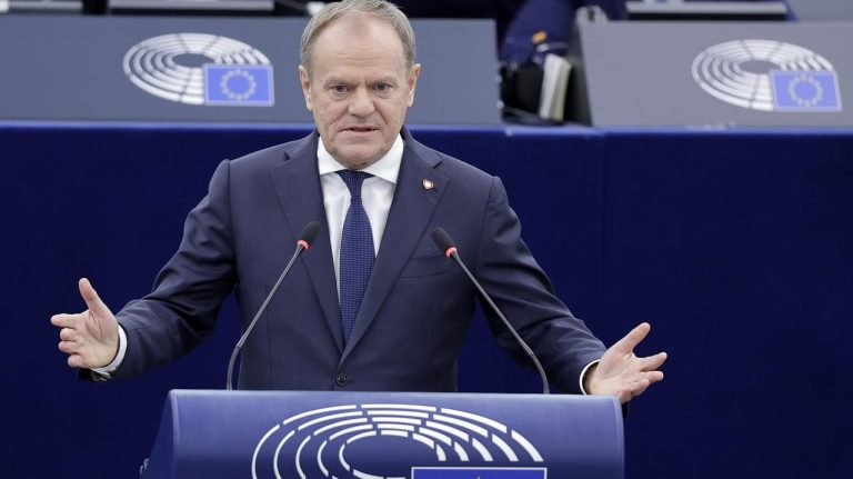 Roman Majewski: Ile jest warta polska prezydencja w UE?