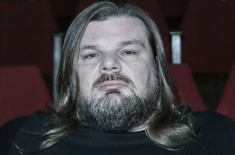 Bodnar uderza w OMZRiK. Chodzi o opłatę sądową