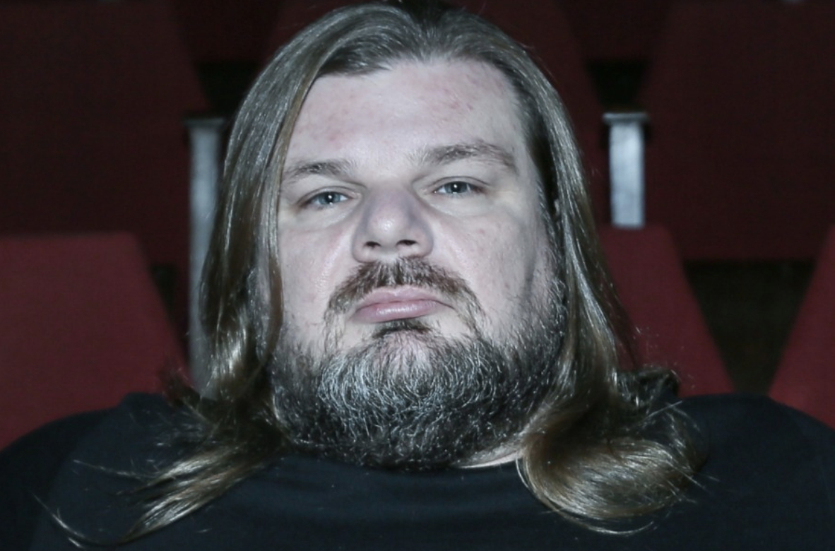 Bodnar uderza w OMZRiK. Chodzi o opłatę sądową