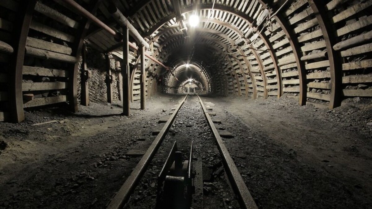 Tusk planuje zamykać kolejne kopalnie. Dziś posiedzenie sejmu