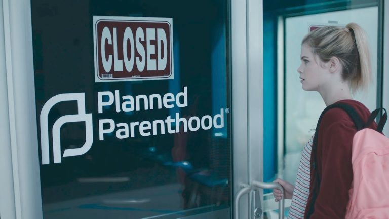 W USA zamknięto 105 ośrodków aborcyjnych