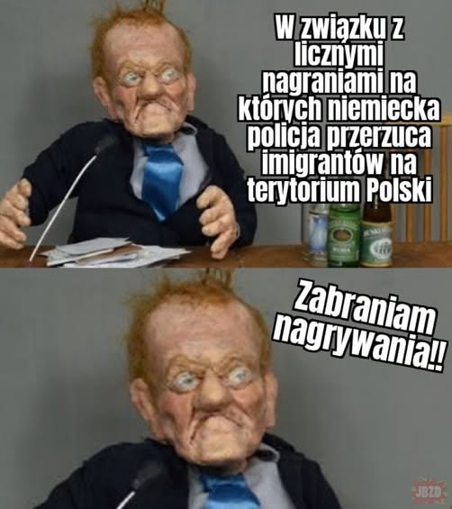 niemcy
