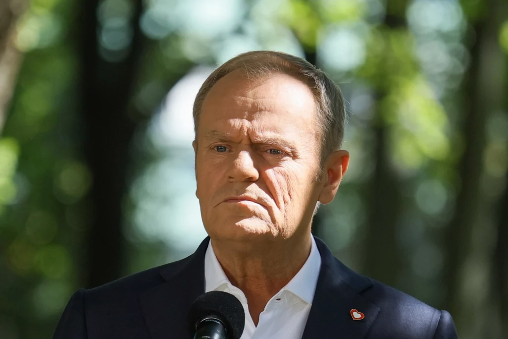 Tajne nabory w Ministerstwie Rozwoju