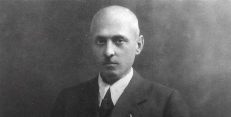 Zełenski uhonorował kolejnego banderowskiego zbrodniarza