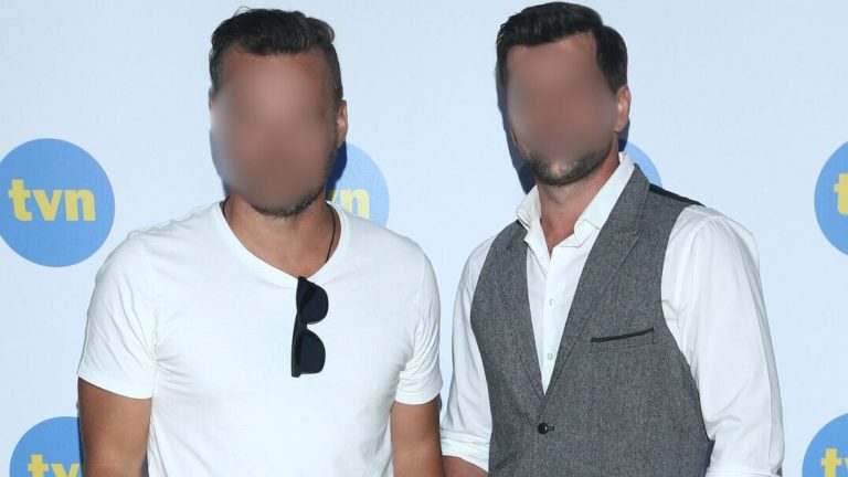 Dziennikarze TVN oskarżeni o gwałt na dwóch kobietach
