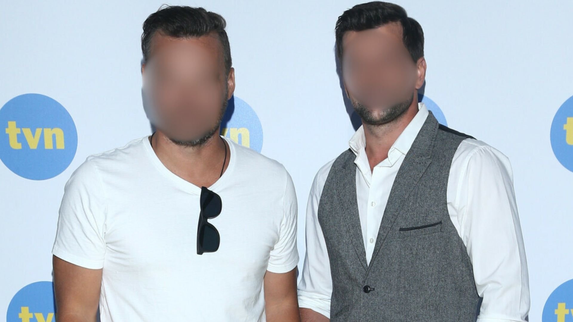 Dziennikarze TVN oskarżeni o gwałt na dwóch kobietach