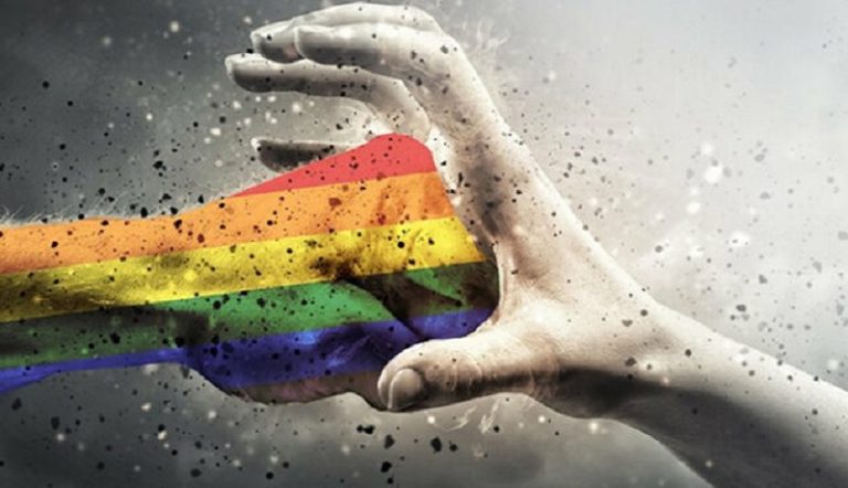 Przełom w ONZ: Najnowszy raport krytykuje genderyzm i tranzycję