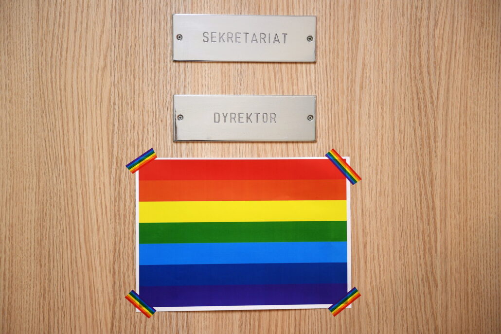 Nowacka chce uzależnić polską edukację od decyzji z UE