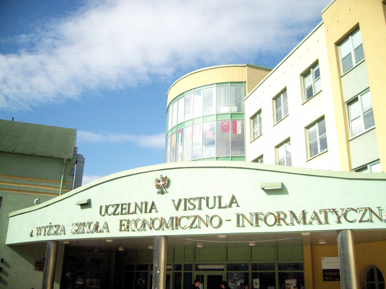 Afera na kolejnej uczelni. Chodzi o sprzedaż dyplomów