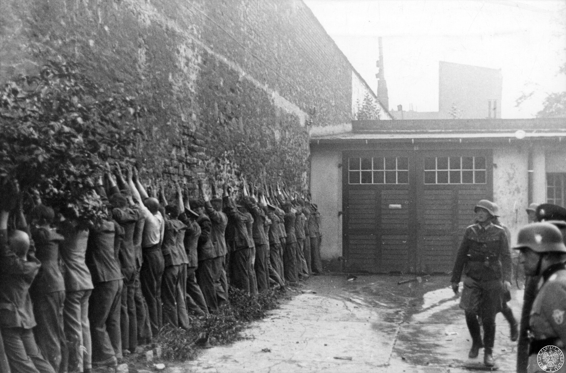 Niemcy znów próbują „podzielić się” z Polakami odpowiedzialnością za wybuch IIWŚ