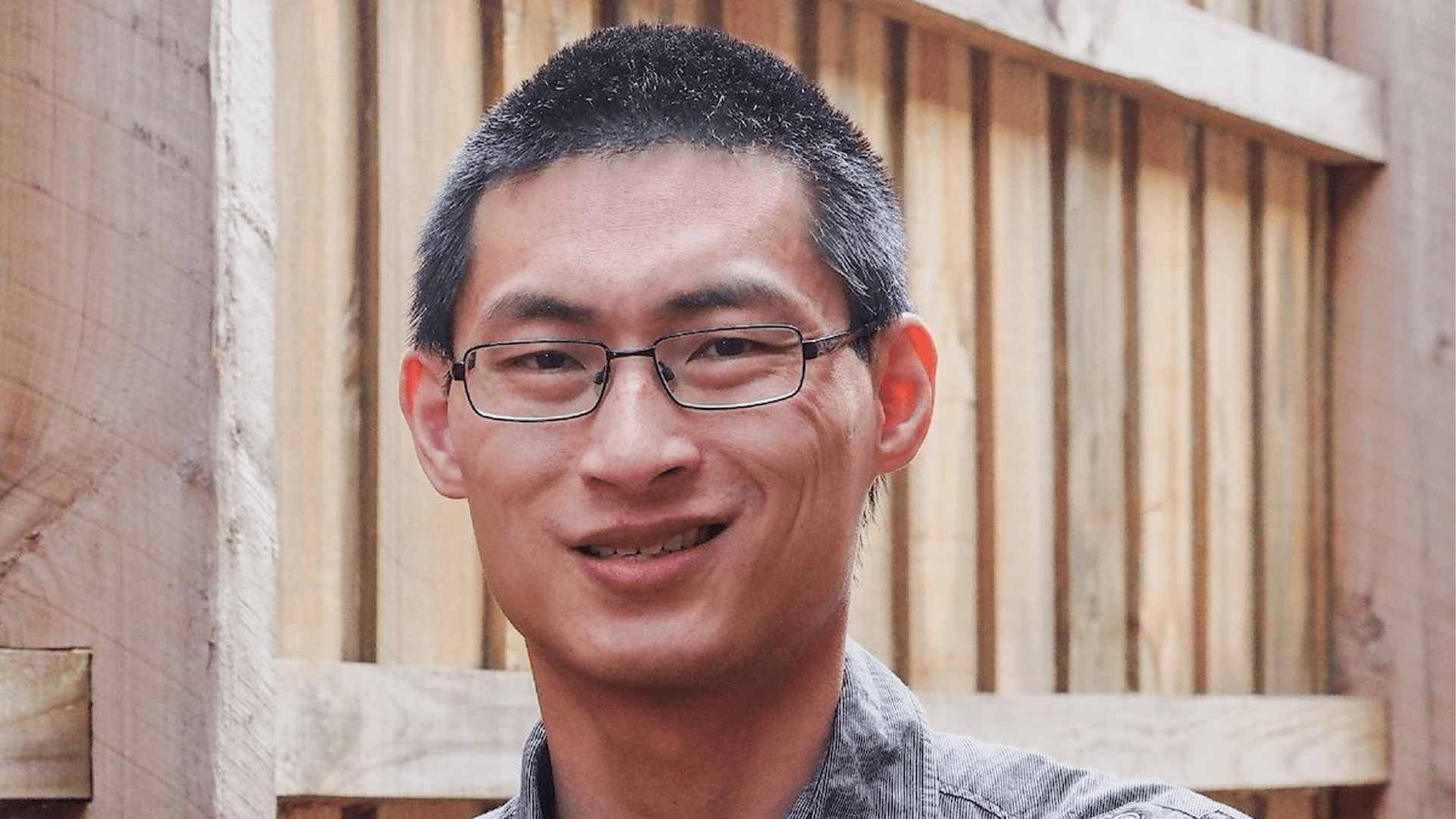 Australia zawiesiła lekarza za krytykę aborcji i genderyzmu