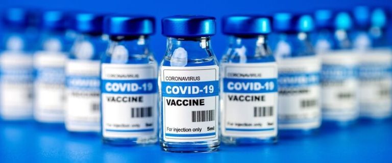 Przełomowe badania dowiodły, że szczepionki mRNA na COVID, są groźne dla zdrowia