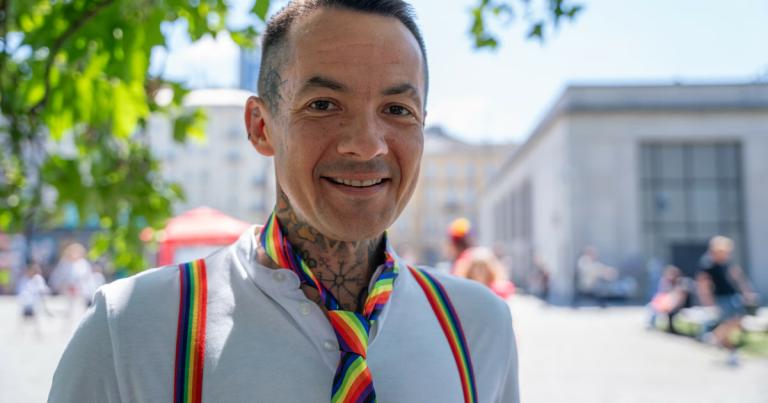 Poseł PO zaprosił do sejmu pedofila na komisję ds. Ochrony Dzieci