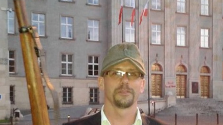 Duda na odchodne odznaczył zdrajcę-ślązakowca