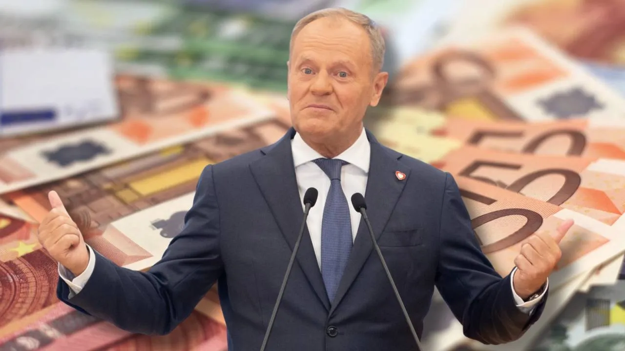Prokuratura wszczyna postepowanie w sprawie przekrętów KPO