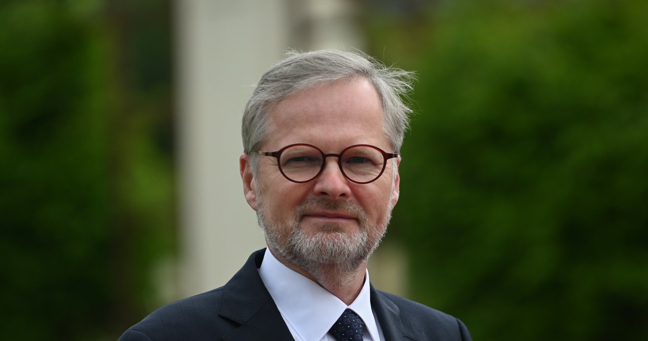 Powstaje koalicja przeciwko ETS-2. Co zrobi rząd Tuska?