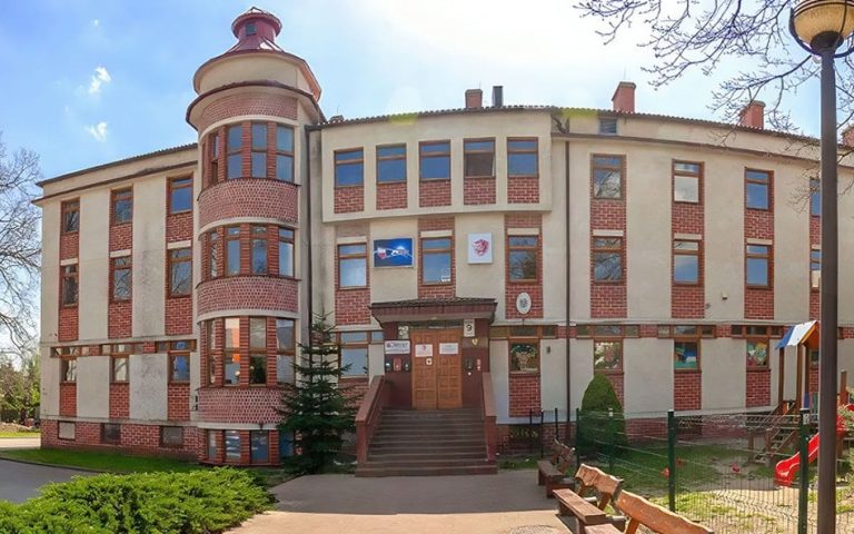 Ukraiński wątek sprzedaży fikcyjnych dyplomów