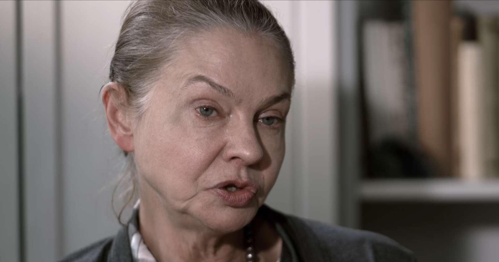 TVN promuje około-hitlerowskie teorie rasowe