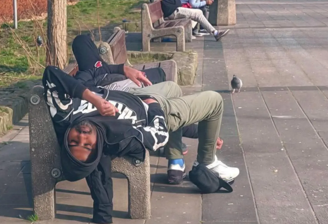 Powstał raport na temat Centrów Integracji Cudzoziemców