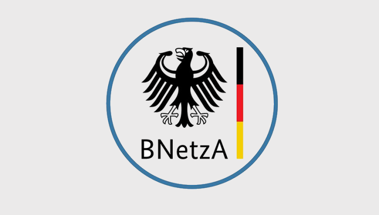 Niemcy zwiększyli wydobycie węgla. Polsce każą od niego odchodzić