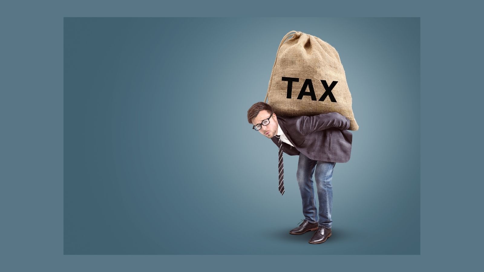 UE szykuje nowe przepisy. Mają zadusić średnich przedsiębiorców