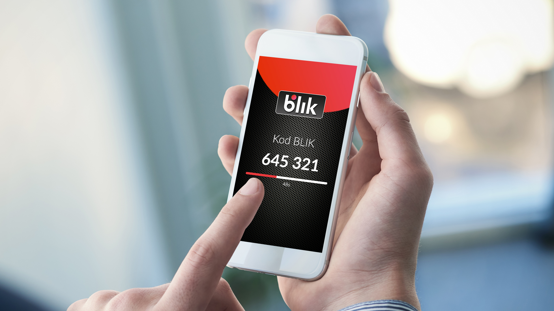 Ukraiński złodziej zatrzymany na gorącym uczynku