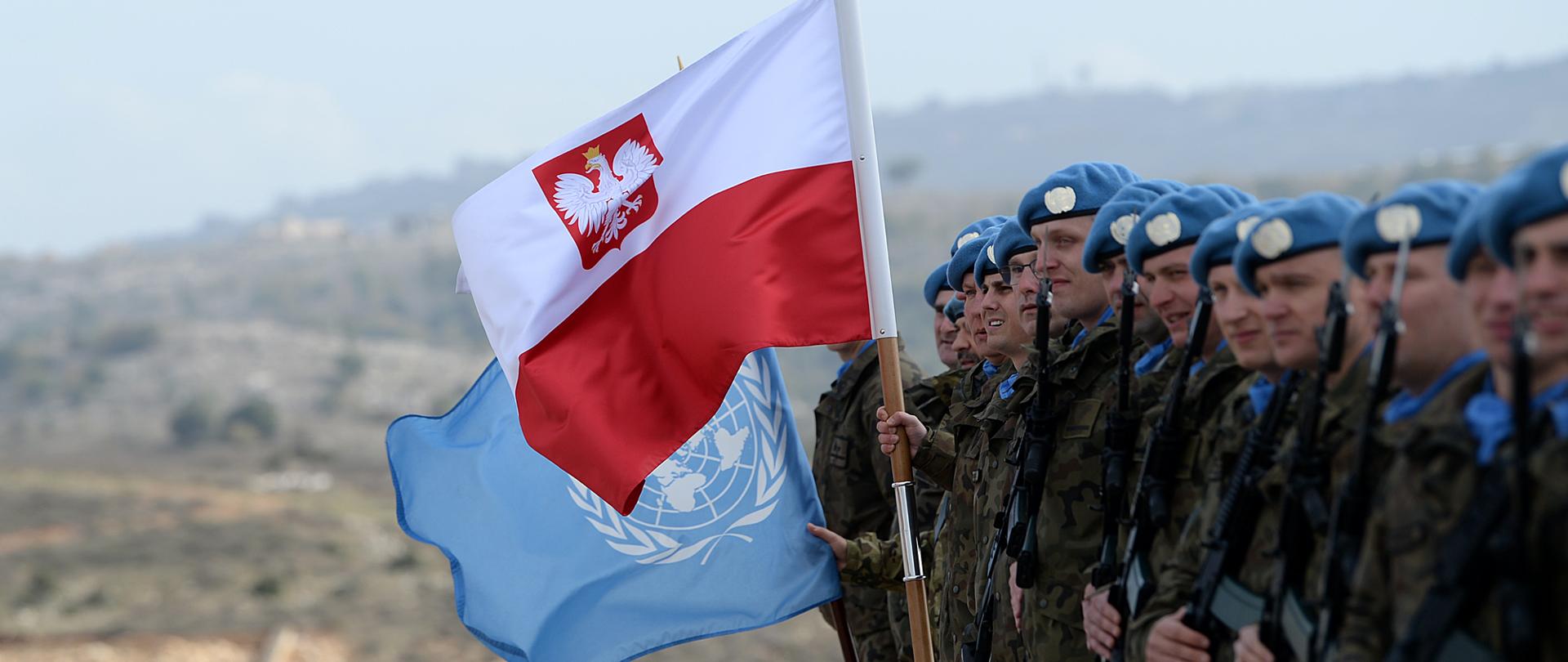 Żydzi zaatakowali pomimo zawieszenia broni w Gazie