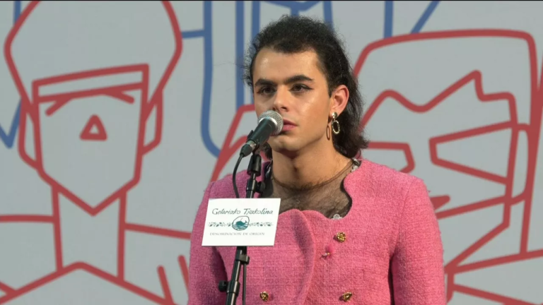 Hiszpański obóz „transfeministyczny” został oskarżony o molestowanie dzieci