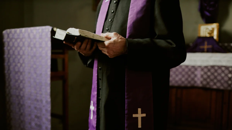 Hiszpania: Ksiądz pójdzie do więzienia za krytykę Islamu