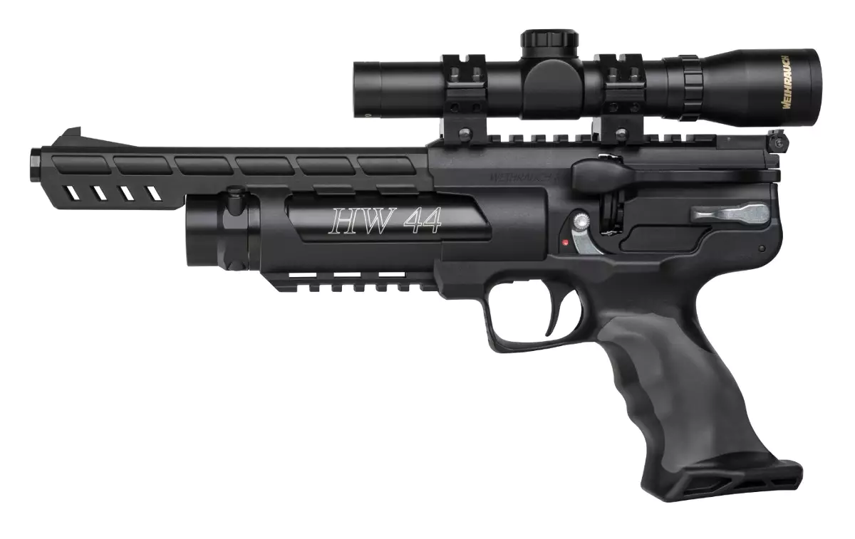 Ukrainiec strzelał do Polaków w Kielcach