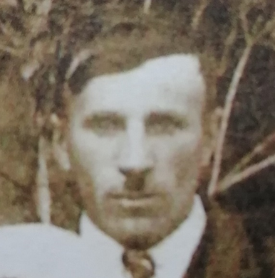 Łukasz Rewers: Zbrodnie niemieckie we wschodniej Wielkopolsce