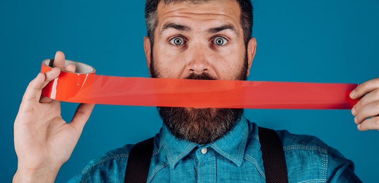 Kanada wprowadza ścisłą cenzurę Internetu