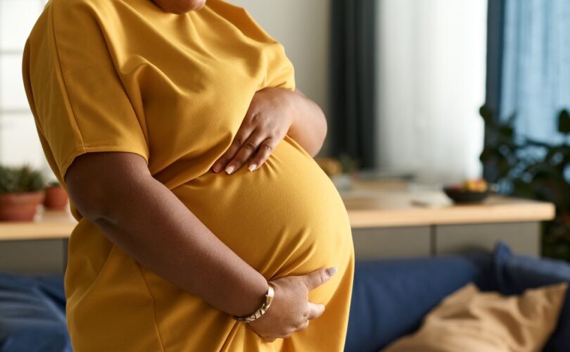 Kanada płaci 25 tys. dolarów za urodzenie dziecka dla sodomitów