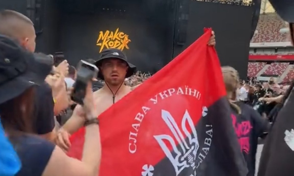 Bezczelni Ukraińcy, którzy mieli zostać deportowali, złożyli wnioski o azyl