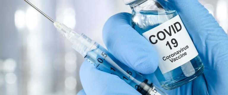 Szczepionki na COVID doprowadziły do śmierci dzieci – mówi amerykański raport