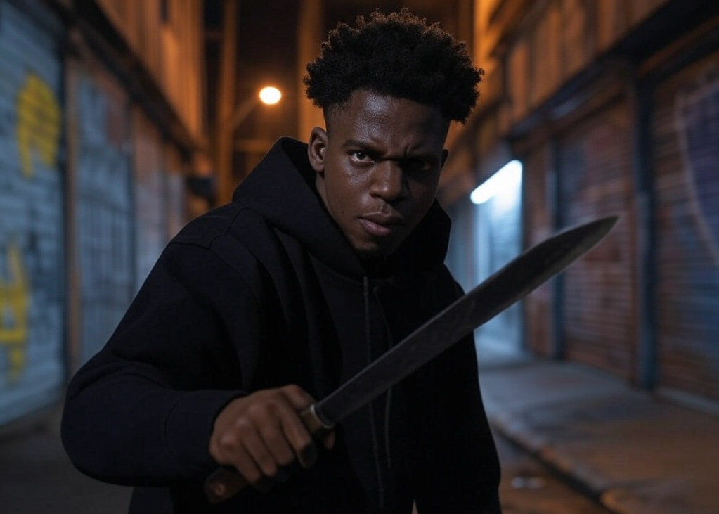 Nachodźcy masowo atakują na niemieckich dworcach