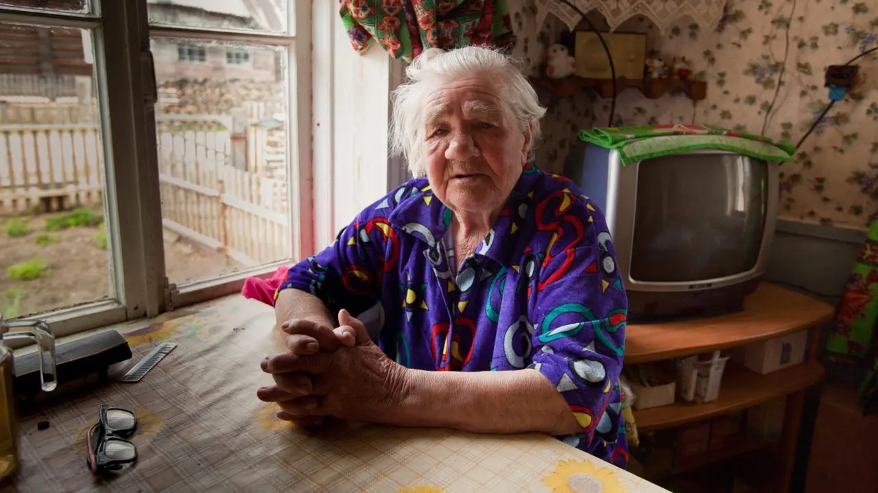 W Polsce rośnie zjawisko skrajnej biedy