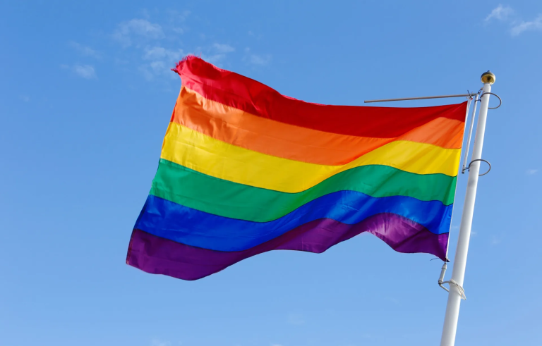 Chiny zlikwidowały aplikacje dla sodomitów
