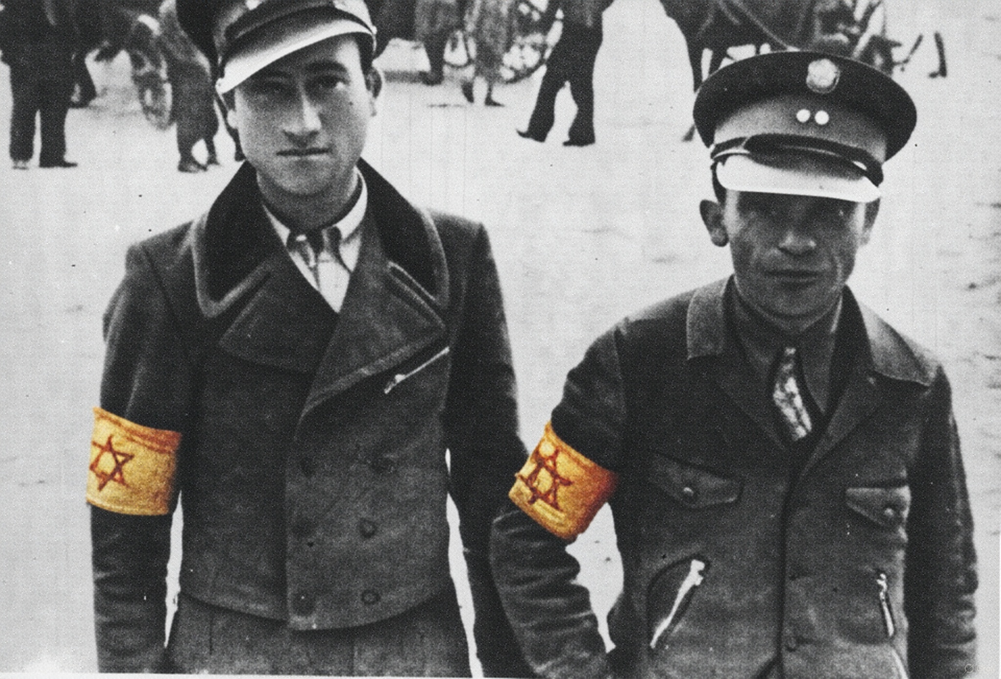 Sprzeciw wobec krajowej Strategii przeciwdziałania tzw. antysemityzmowi!