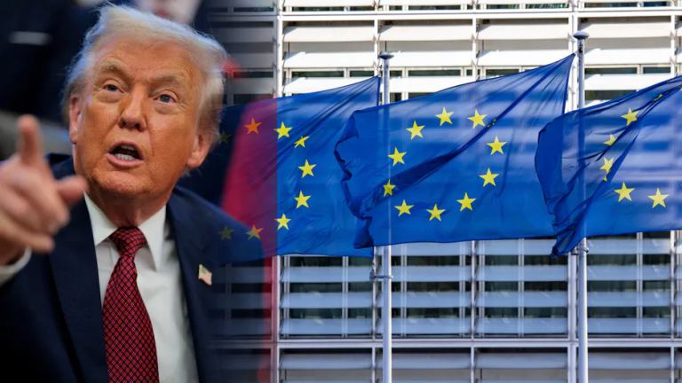 USA odmówiły wjazdu na swoje terytorium skrajnym lewakom z Europy