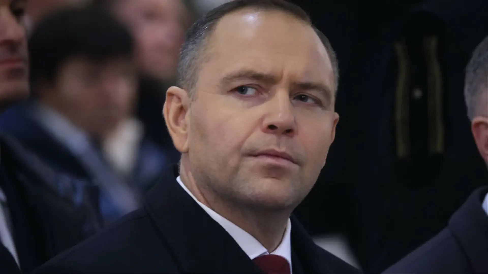 Prezydent Nawrocki ostro o umowie Mercosur. „Nie ma zgody”