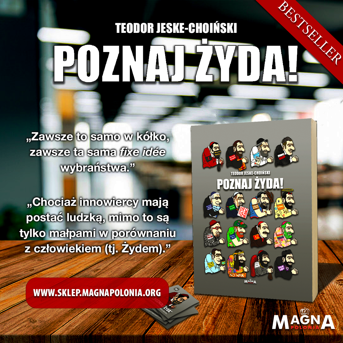 Proces Brauna to polityczna szopka reżimu Tuska?